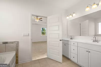 1801 Quaker, Hampton, GA 30228 - Photo 14