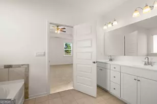 1801 Quaker, Hampton, GA 30228 - Photo 14