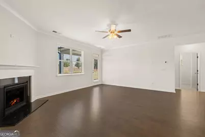 1801 Quaker, Hampton, GA 30228 - Photo 18