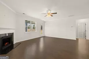 1801 Quaker, Hampton, GA 30228 - Photo 18