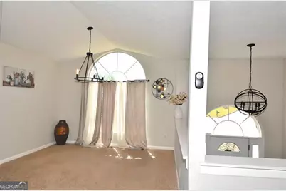 2176 Cold Springs Circle, Lithonia, GA 30058 - Photo 6