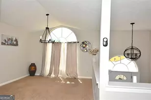 2176 Cold Springs Cir, Lithonia, GA 30058 - Photo 6