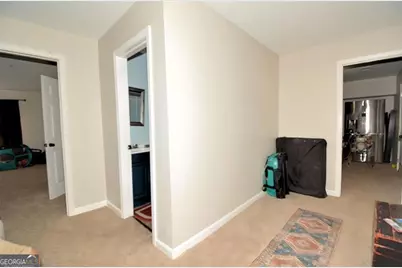 2176 Cold Springs Circle, Lithonia, GA 30058 - Photo 24