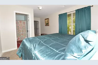 2176 Cold Springs Circle, Lithonia, GA 30058 - Photo 22
