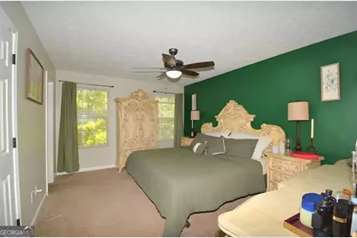 2176 Cold Springs Circle, Lithonia, GA 30058 - Photo 12