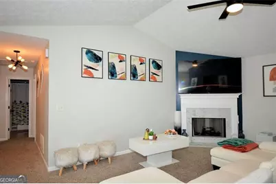 2176 Cold Springs Circle, Lithonia, GA 30058 - Photo 4