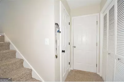 2176 Cold Springs Circle, Lithonia, GA 30058 - Photo 18