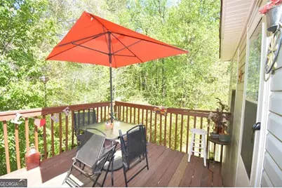 2176 Cold Springs Circle, Lithonia, GA 30058 - Photo 16