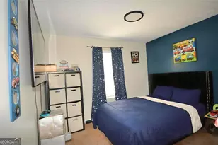 2176 Cold Springs Cir, Lithonia, GA 30058 - Photo 10