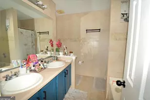 2176 Cold Springs Cir, Lithonia, GA 30058 - Photo 14