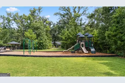 345 Cantle Drive, Richmond Hill, GA 31324 - Photo 18