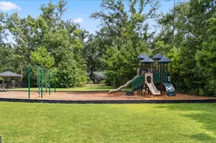 345 Cantle Dr, Richmond Hill, GA 31324 - Photo 18