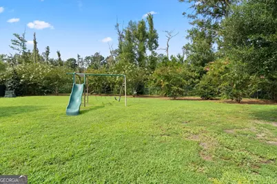 345 Cantle Drive, Richmond Hill, GA 31324 - Photo 16