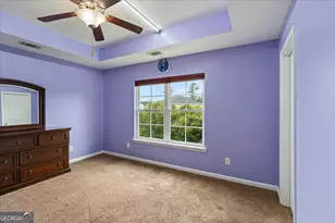 345 Cantle Dr, Richmond Hill, GA 31324 - Photo 8