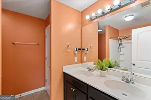 345 Cantle Dr, Richmond Hill, GA 31324 - Photo 10