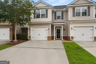 345 Cantle Dr, Richmond Hill, GA 31324 - Photo 1
