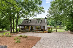 229 E River Bend Dr, Eatonton, GA 31024 - Photo 10