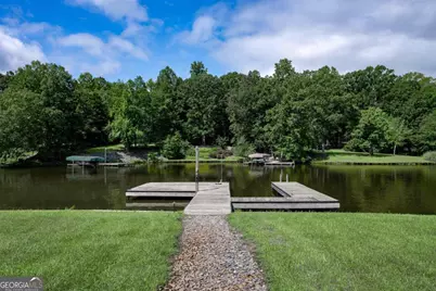 229 E River Bend Drive, Eatonton, GA 31024 - Photo 44