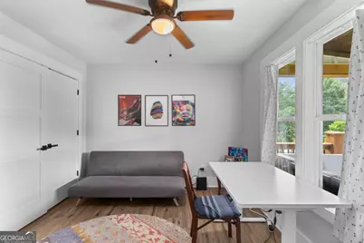 229 E River Bend Drive, Eatonton, GA 31024 - Photo 26