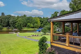 229 E River Bend Dr, Eatonton, GA 31024 - Photo 48