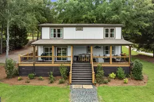 229 E River Bend Dr, Eatonton, GA 31024 - Photo 1