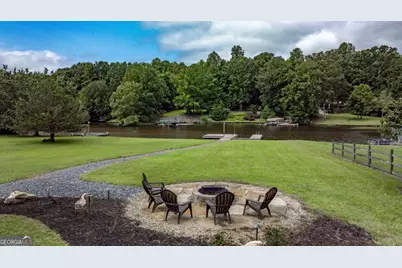 229 E River Bend Drive, Eatonton, GA 31024 - Photo 6