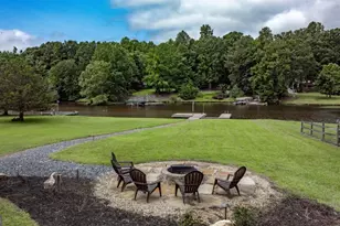 229 E River Bend Dr, Eatonton, GA 31024 - Photo 6