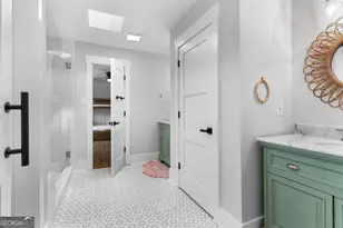 229 E River Bend Dr, Eatonton, GA 31024 - Photo 36