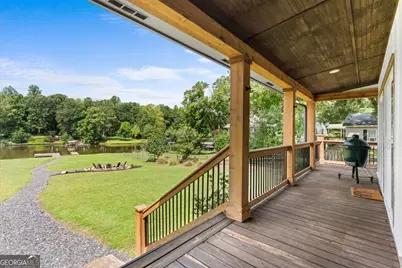 229 E River Bend Drive, Eatonton, GA 31024 - Photo 40