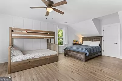 229 E River Bend Drive, Eatonton, GA 31024 - Photo 30