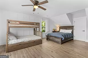 229 E River Bend Dr, Eatonton, GA 31024 - Photo 30