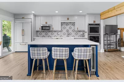 229 E River Bend Drive, Eatonton, GA 31024 - Photo 18