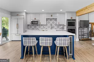 229 E River Bend Dr, Eatonton, GA 31024 - Photo 18