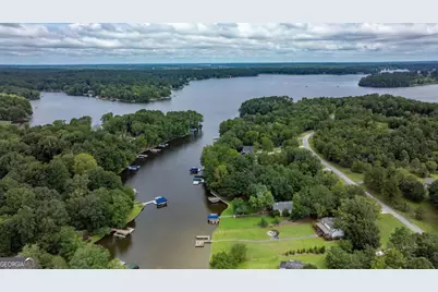 229 E River Bend Drive, Eatonton, GA 31024 - Photo 8