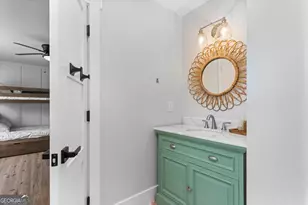 229 E River Bend Dr, Eatonton, GA 31024 - Photo 34