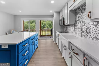 229 E River Bend Drive, Eatonton, GA 31024 - Photo 20