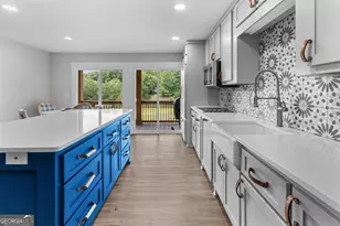 229 E River Bend Dr, Eatonton, GA 31024 - Photo 20