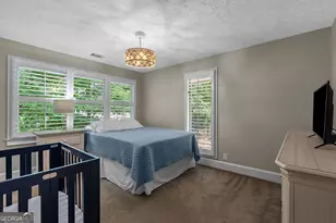 201 Hickory Hill Ln, Martin, GA 30557 - Photo 52