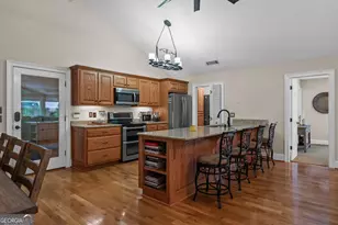 201 Hickory Hill Ln, Martin, GA 30557 - Photo 44