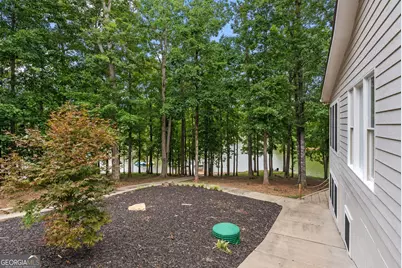 201 Hickory Hill Lane, Martin, GA 30557 - Photo 12