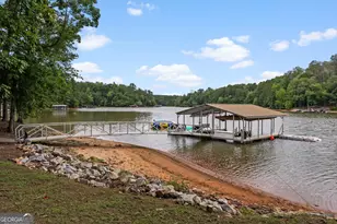 201 Hickory Hill Ln, Martin, GA 30557 - Photo 20