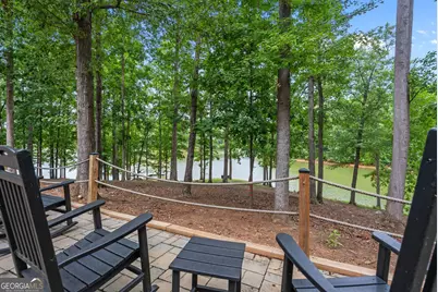 201 Hickory Hill Lane, Martin, GA 30557 - Photo 16