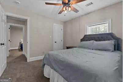 201 Hickory Hill Lane, Martin, GA 30557 - Photo 72