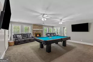 201 Hickory Hill Ln, Martin, GA 30557 - Photo 60