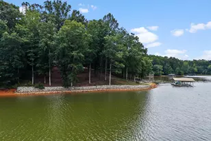 201 Hickory Hill Ln, Martin, GA 30557 - Photo 8