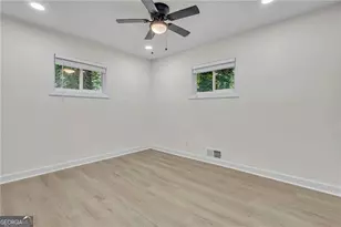 3531 Tulip Dr, Decatur, GA 30032 - Photo 24