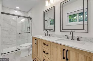 3531 Tulip Dr, Decatur, GA 30032 - Photo 26
