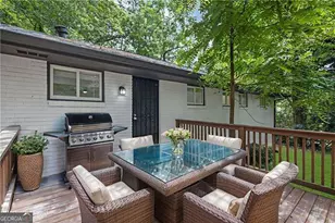 3531 Tulip Dr, Decatur, GA 30032 - Photo 4