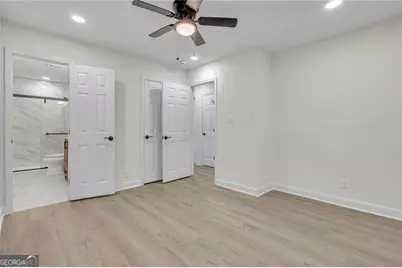 3531 Tulip Drive, Decatur, GA 30032 - Photo 22