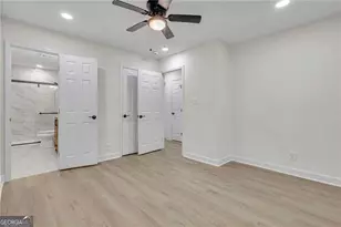 3531 Tulip Dr, Decatur, GA 30032 - Photo 22